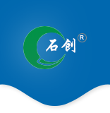石家庄石创采暖设备厂